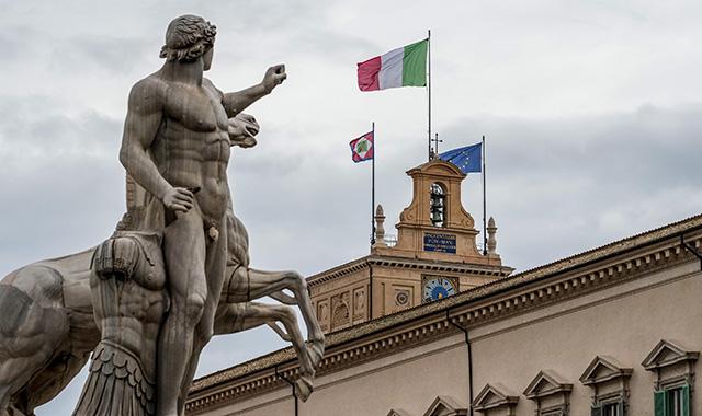 Dal Piemonte alla Campania: ecco dove sono nati i dodici Presidenti della Repubblica