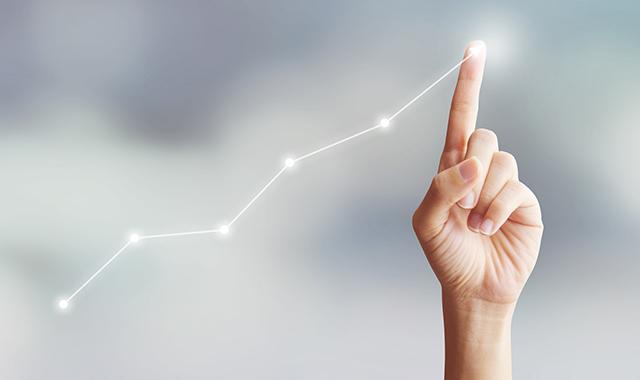 Italia in ripresa, i risparmi sosterranno la crescita