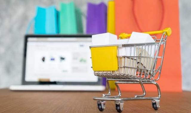 Un'immagine dall'ufficiopostale di Marsala 2.⁣