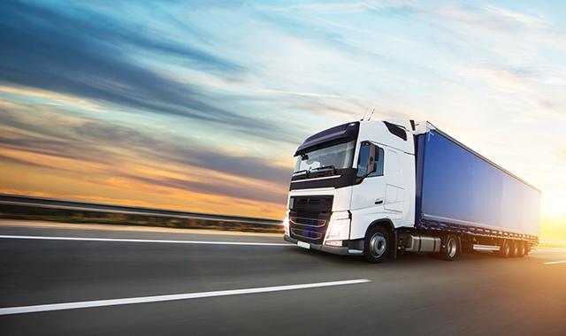 A Padova tre giorni a ottobre dedicati alla logistica sostenibile