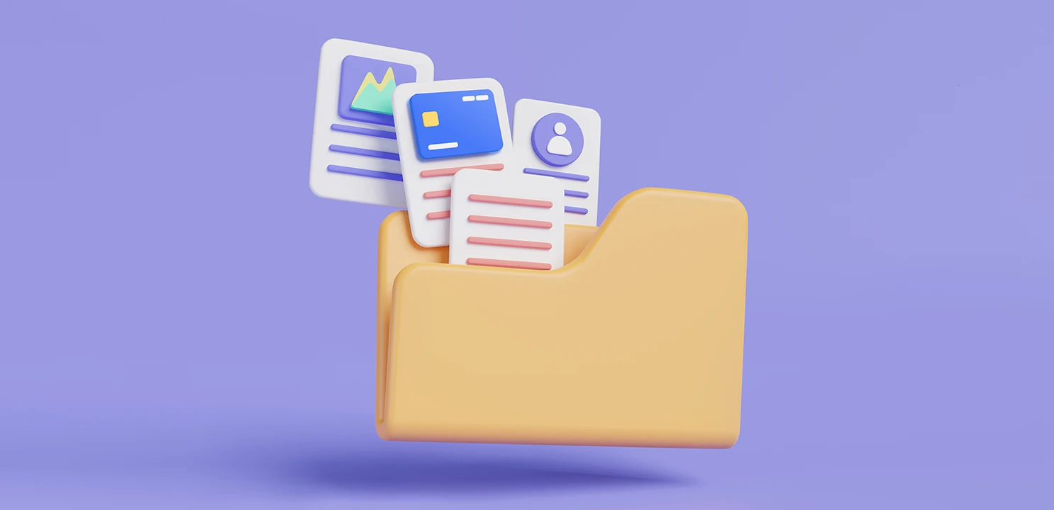 MyPoste, l'Area Personale di Poste Italiane