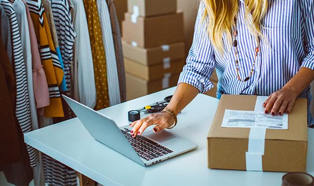 Dal Mise 609 milioni per la digitalizzazione delle imprese