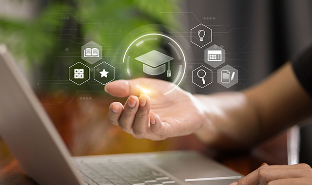 Sul sito di Poste Italiane il nuovo ciclo di webinar dedicato alla logistica per le micro e piccole imprese, nell'ambito del percorso Connecting Business della Corporate University