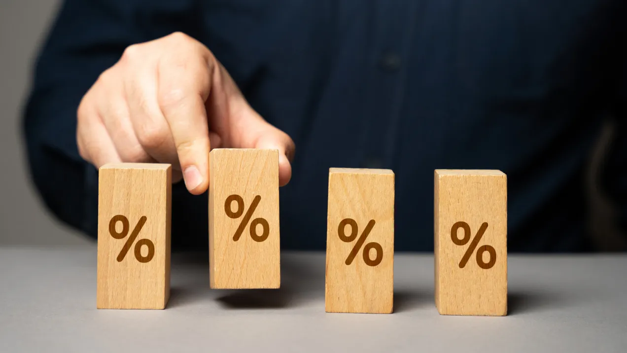 Percentuali