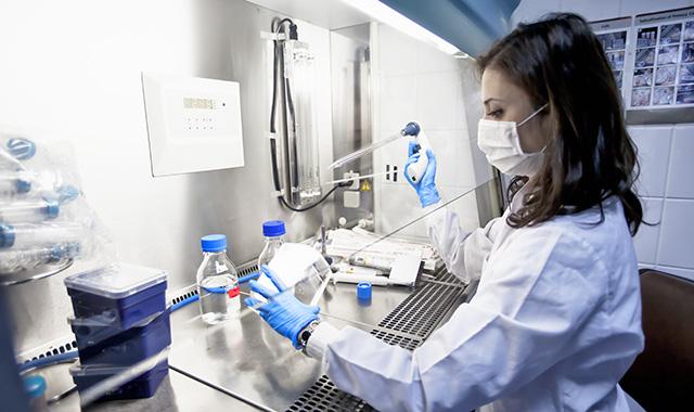 PNRR: dal Ministero dell'Università e della Ricerca 600 mln per attrarre vincitori di bandi europei