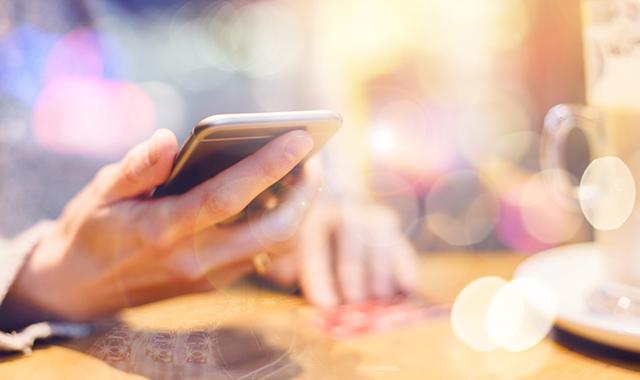 Imprese: il mercato e-commerce cresciuto in Italia del 400% dal 2019