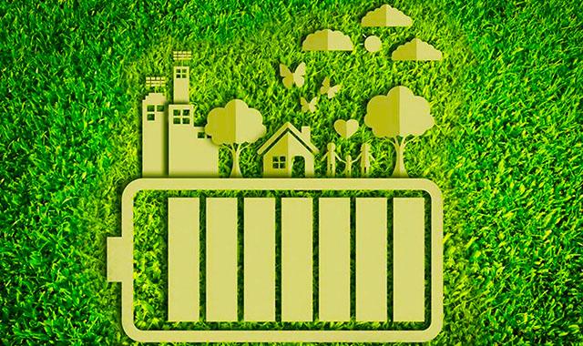 Sostenibilità: l’economia circolare per costruire l’Italia del 2030