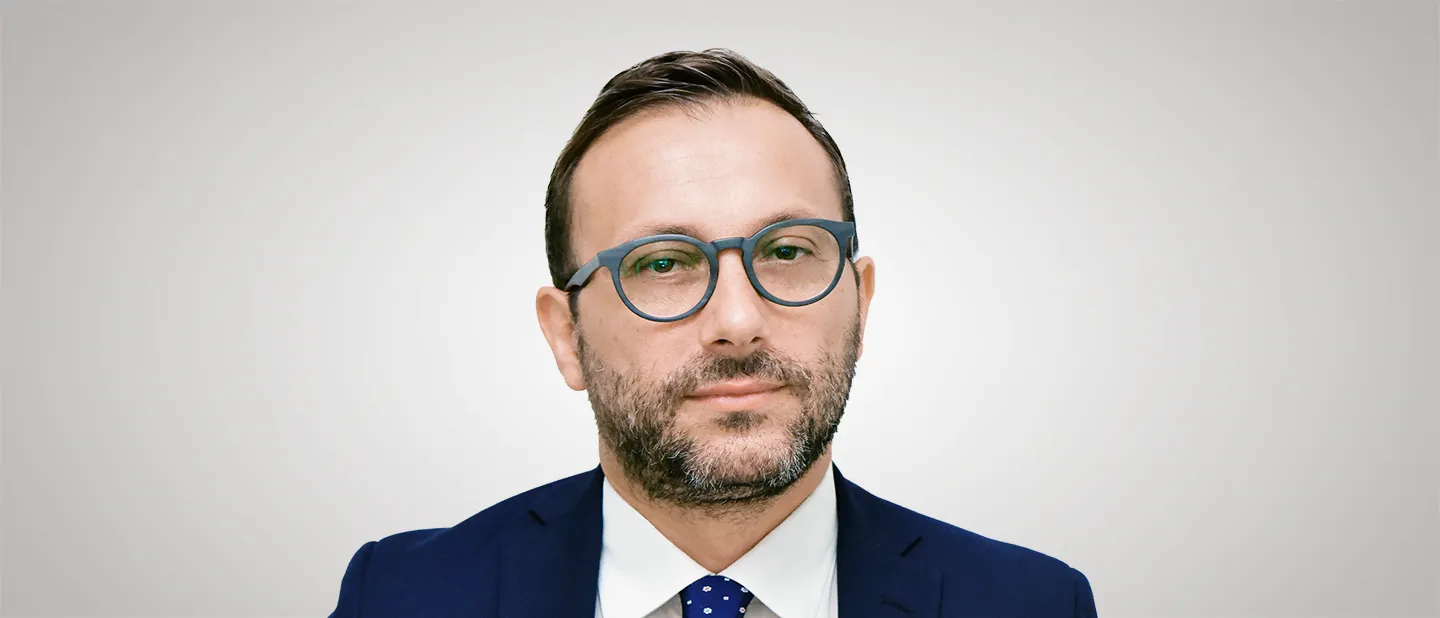 Manager Mischiatti