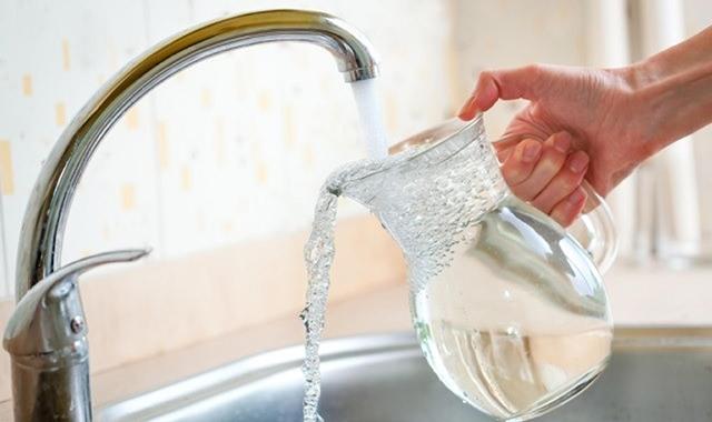 Acqua: al via 1,4 miliardi di euro di interventi contro la dispersione idrica