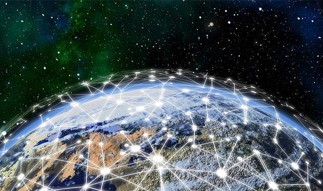 Il Bonus export digitale apre alle piccole imprese