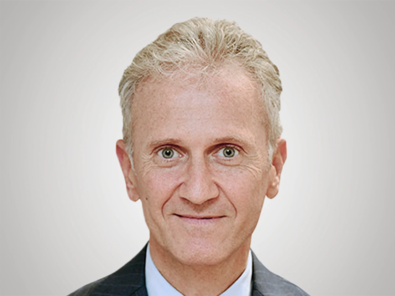 Formato LIbero Marcello Grosso