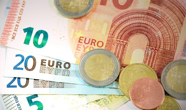 Pensioni: nel 2022 importo complessivo in aumento del 3,2%