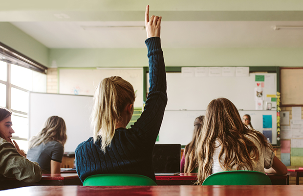 Federconsumatori: costruire percorsi scolastici per formare cittadini responsabili e consapevoli