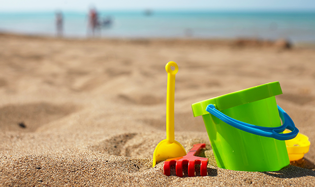 Accesso al mare, animali e giochi: ecco i diritti dei consumatori in spiaggia
