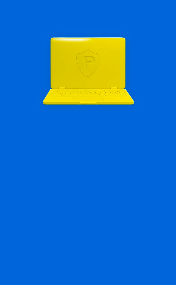 Protezione digitale