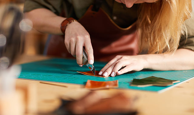 Nel Lazio accordo tra l’Unione Artigiani e i consumatori