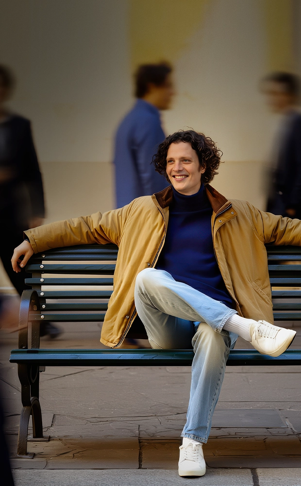 Buono per un Buono 6 mesi