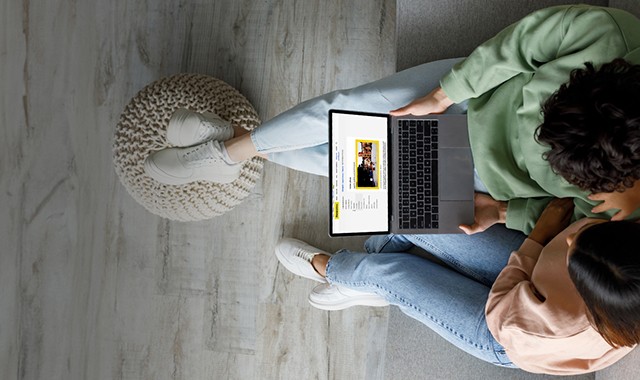 Da Poste Italiane webinar dedicati al valore della previdenza