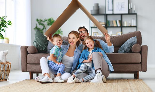 Solid performance and profitability in Life Insurance, Pension and Protection products