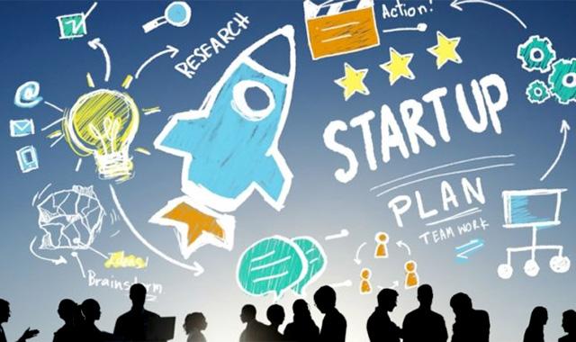 ICT: oltre 8mila tra startup e imprese protagoniste dell’innovazione