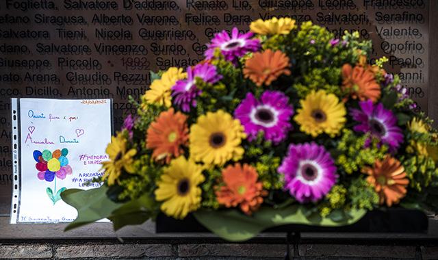 Edificio Memoria Pascal