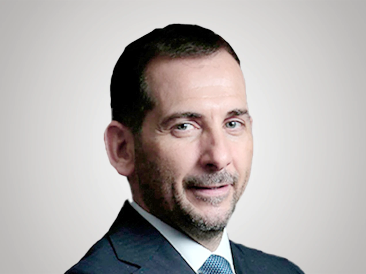Davide Colaccino Affari Regolamentari e Antitrust Poste Italiane