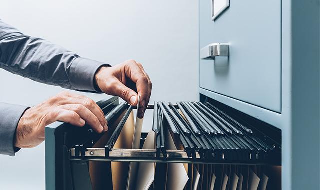 Arriva il Cassetto Digitale per gli atti della Pubblica Amministrazione