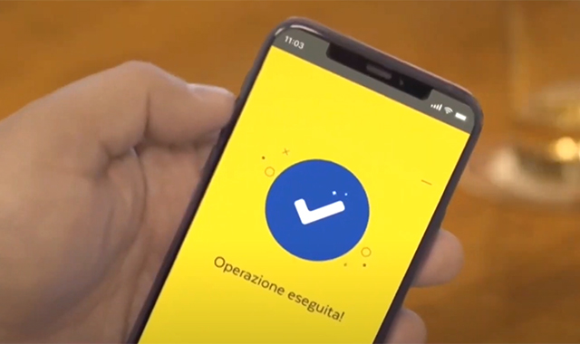 Come utilizzare le carte Postepay in vacanza e all’estero