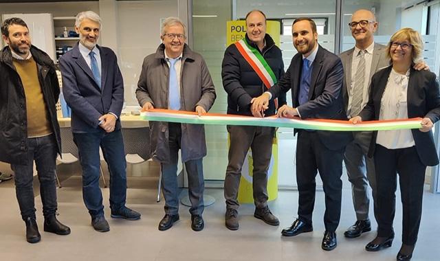 Trentino: il progetto Polis porta i servizi della PA a Cavalese