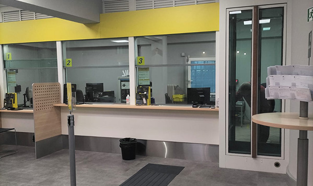 A Stresa arrivano i servizi del progetto Polis