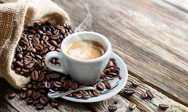 Unimpresa: caffè al bar verso i 2 euro a tazzina entro la fine del 2025