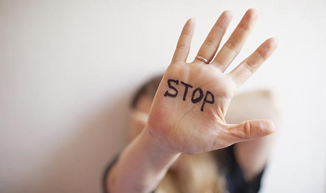 Centro Antiviolenza e Casa Rifugio tra le buone prassi del “Pulmino della legalità”