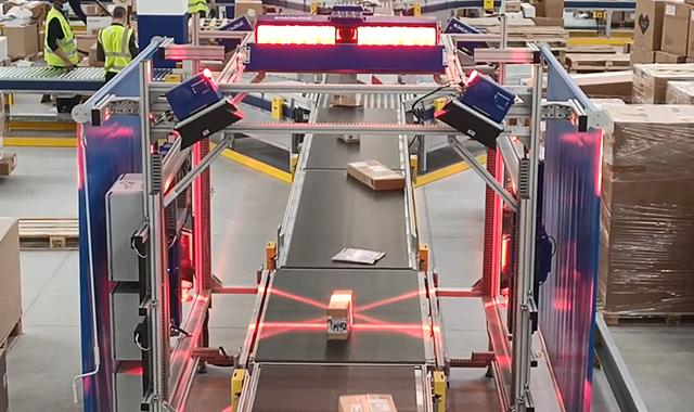 La logistica di Poste traina l’e-commerce: in sei mesi consegnati 159 milioni di pacchi 