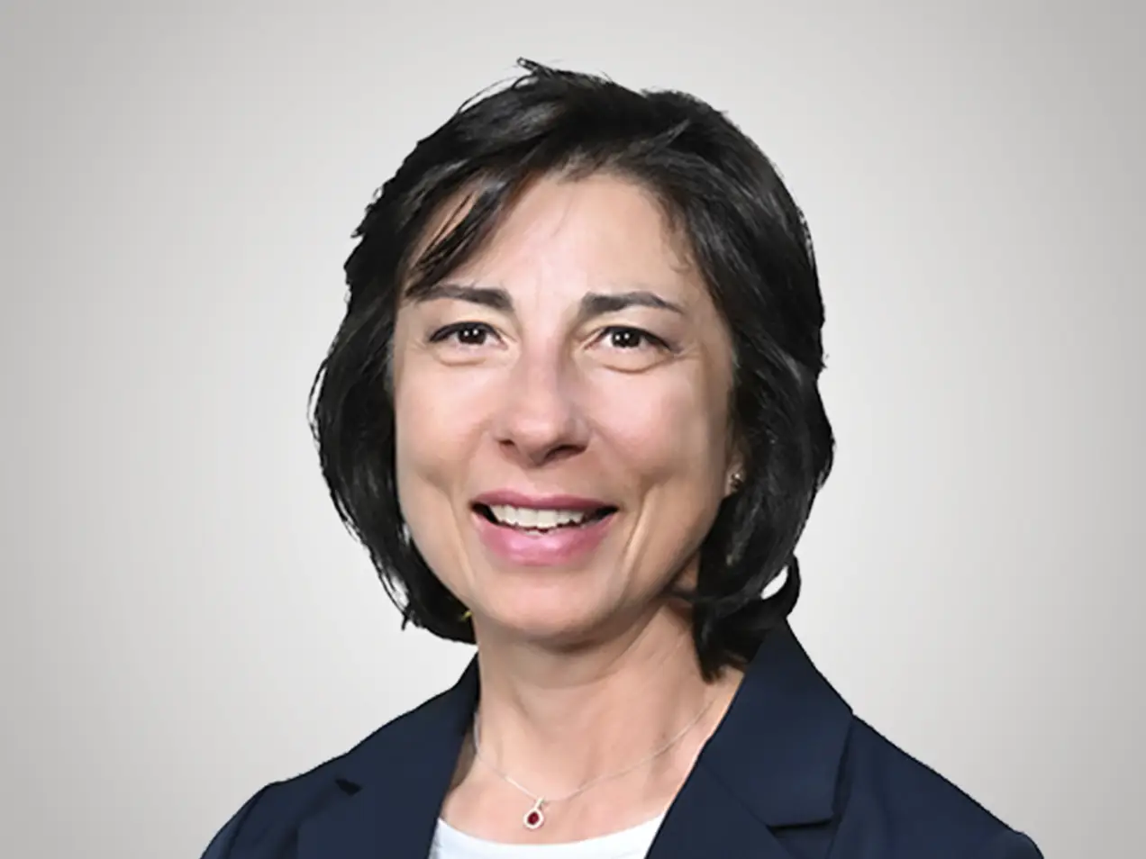Cuccurullo Olga
