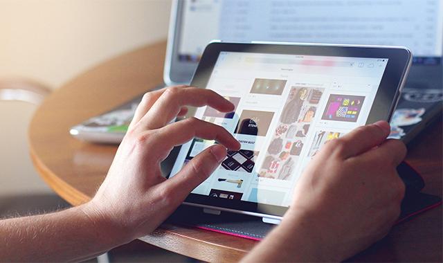 Istat: a settembre in crescita la fiducia dei consumatori