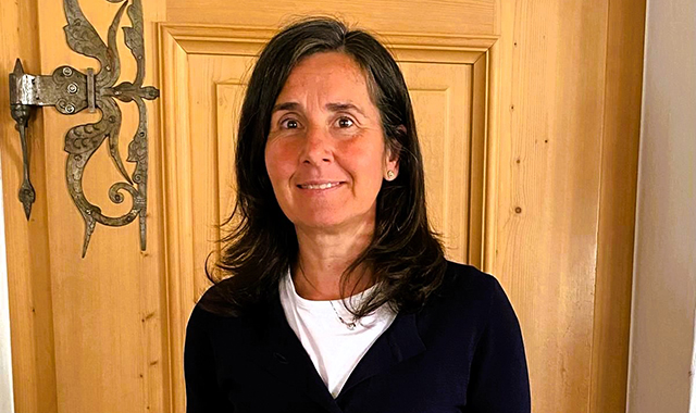 Poste: a Bolzano una pergamena per ringraziare i sindaci del progetto Polis