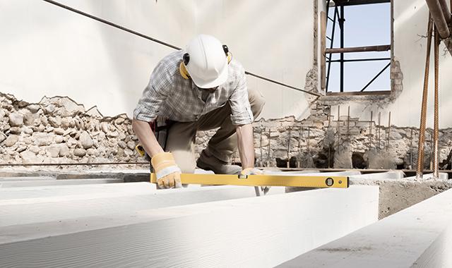 Dalla Campania alla Sicilia, numeri in crescita per le nuove imprese nel Mezzogiorno