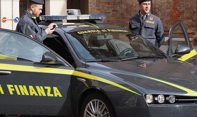 Parte il 3 ottobre la Settimana dell’Anticontraffazione