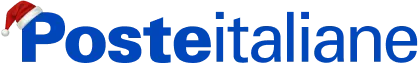 Poste Italiane