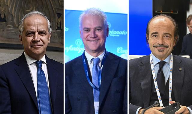 Certificati uffici postali