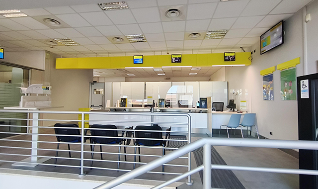 Il progetto Polis arriva a Povegliano Veronese 