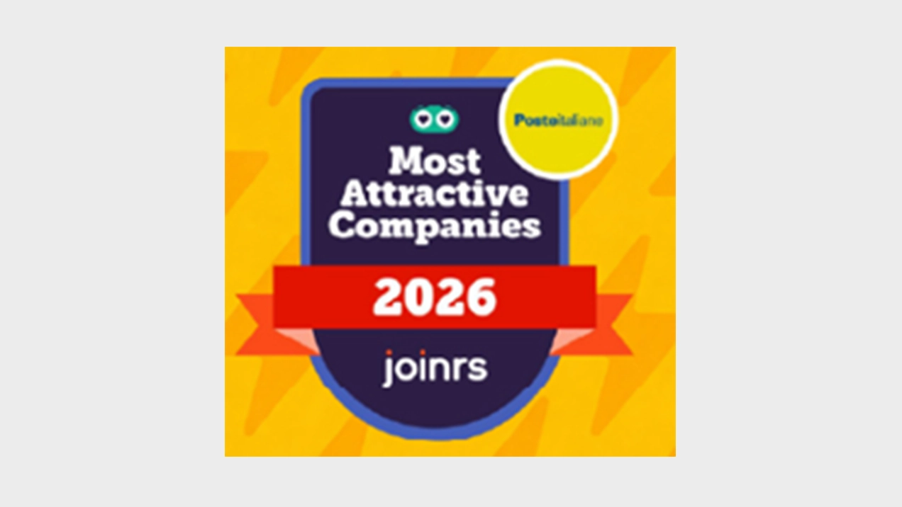 Most Attractive Companies Italia 2026