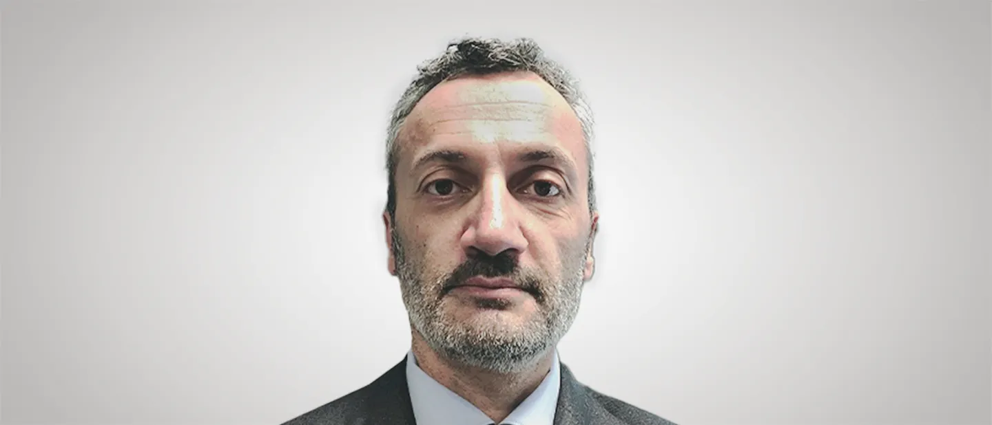 Manager Panico