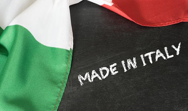 Internazionalizzazione delle imprese: il rimbalzo dell’economia trainerà il made in Italy