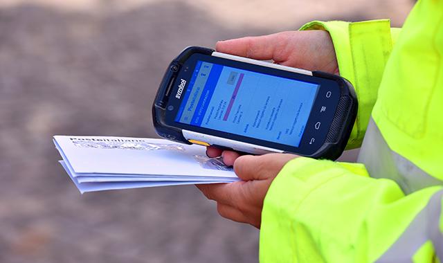 “L’Italia veloce”: anche Poste Italiane con Ali per la ripartenza del Paese