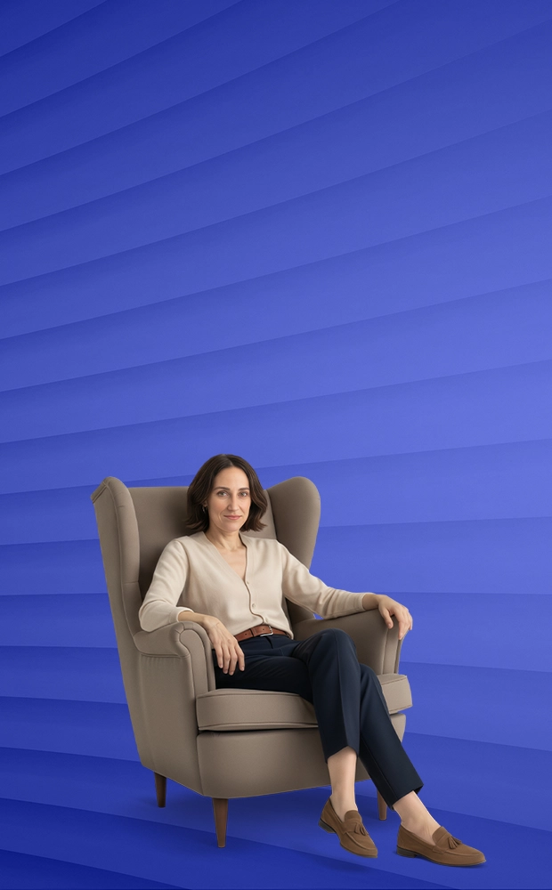 Buono Soluzione Futuro