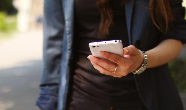App per l’assistenza salvavita