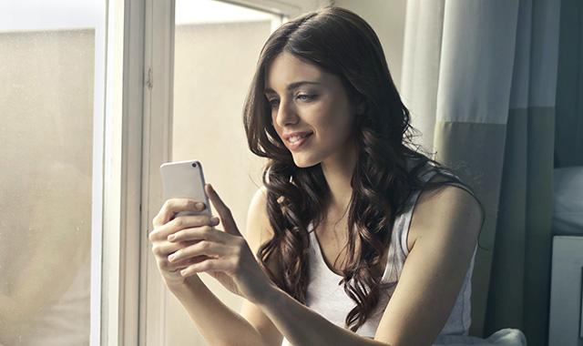 Inps: da riscatti a contributi, ecco i nuovi servizi su app IO