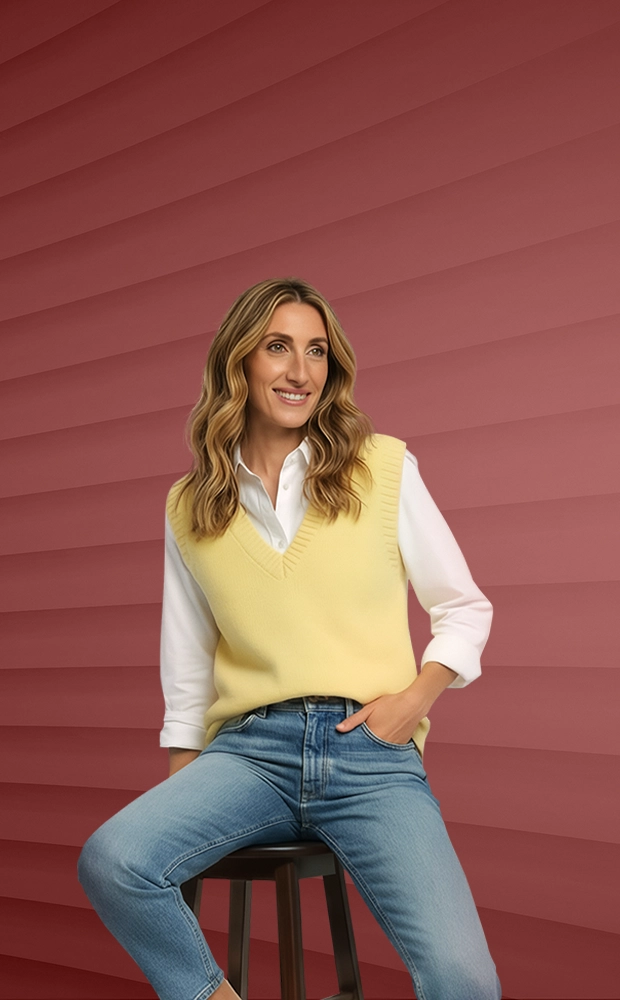 Buono Rinnova 4 anni