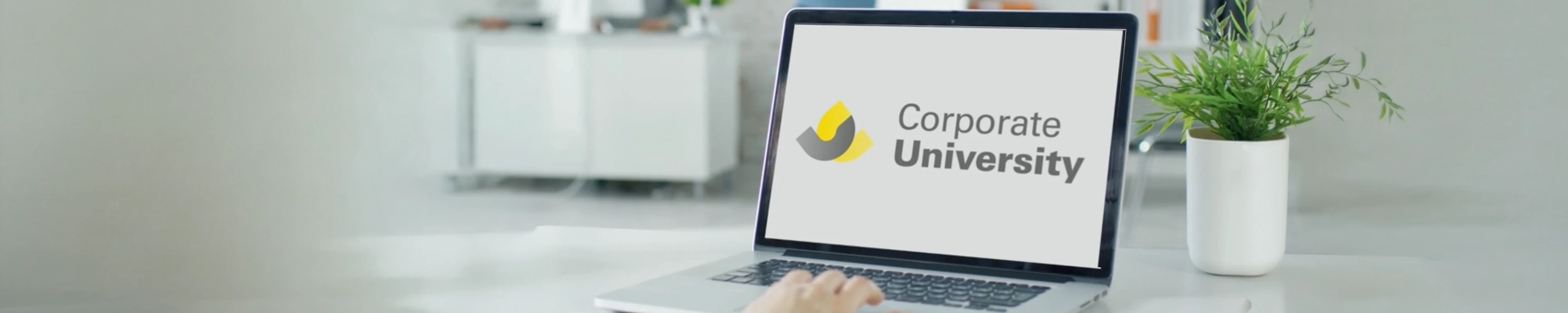 Corporate University